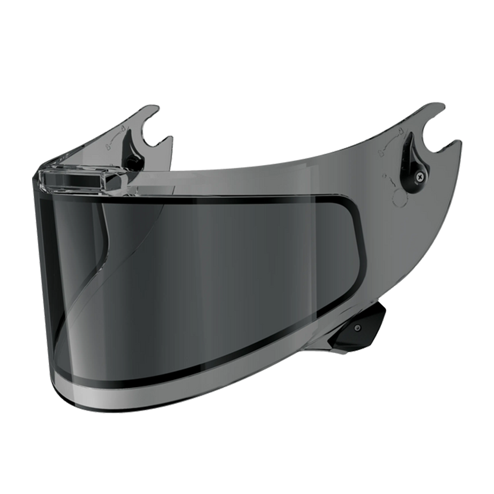 Daisy on the Ohoopee